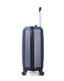 HERO – Handgepäck - Koffer 55cm VOSGES