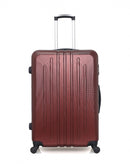 HERO – Großer Hartschalenkoffer 75cm VOSGES