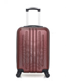 HERO – Handgepäck - Koffer 55cm VOSGES