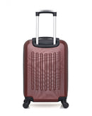 HERO – Handgepäck - Koffer 55cm VOSGES