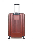 HERO – Handgepäck - Koffer 55cm LIPARI