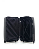 AMERICAN TRAVEL – Großer Koffer 70cm SPRINGFIELD-A