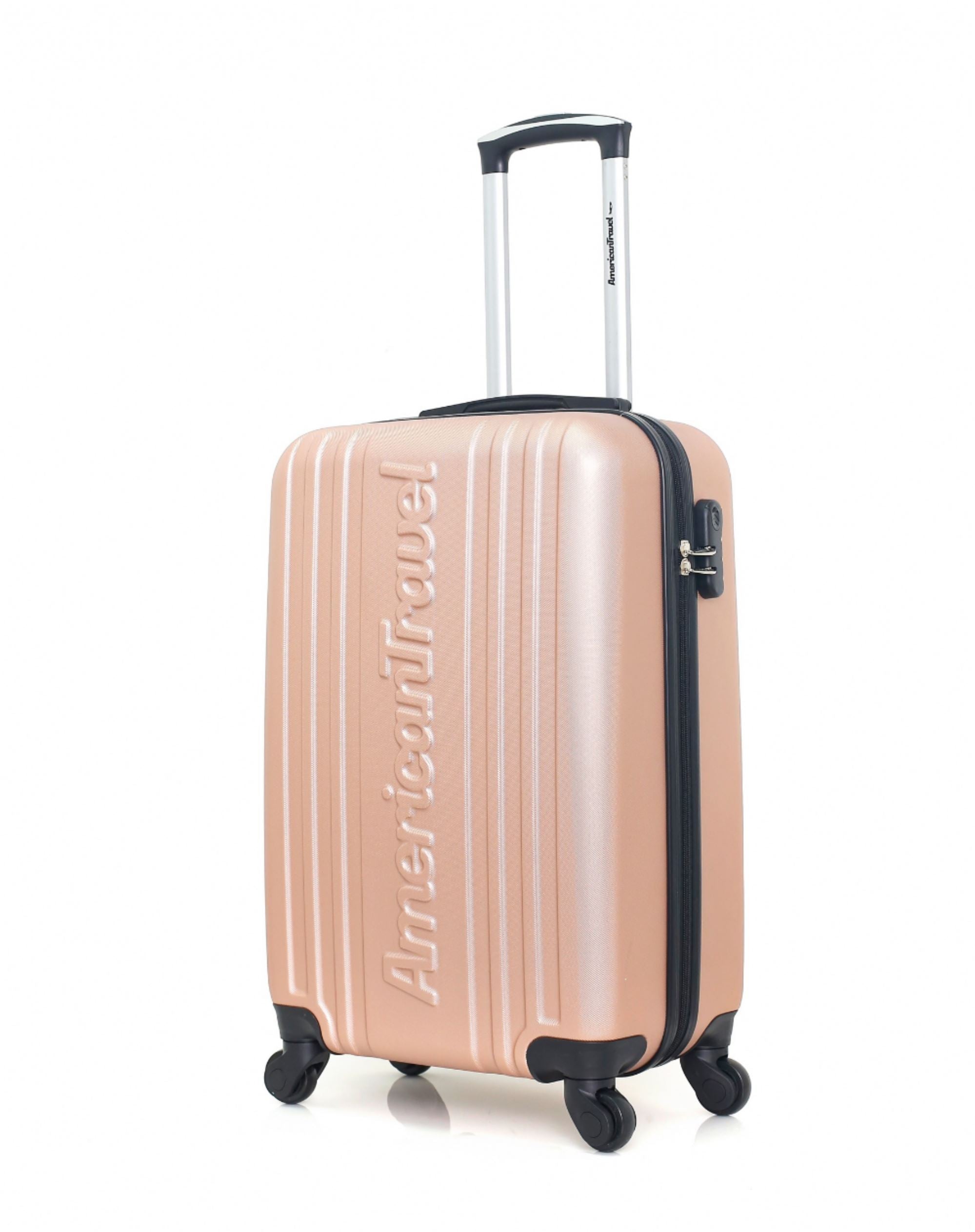 #couleur_rosegold