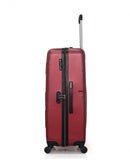 LPB LUGGAGE - Großer Koffer 75cm AELYS