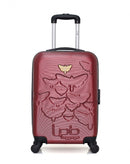 LPB LUGGAGE - Handgepäck - Koffer 55cm AELYS