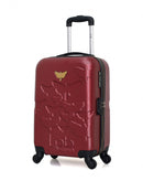 LPB LUGGAGE - Handgepäck - Koffer 55cm AELYS