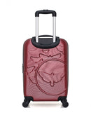 LPB LUGGAGE - Handgepäck - Koffer 55cm AELYS