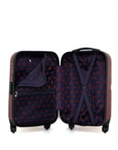 LPB LUGGAGE - Handgepäck - Koffer 55cm AELYS