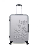 LPB LUGGAGE - Großer Koffer 75cm ELEONOR