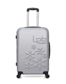LPB LUGGAGE - Mittelgroßer Koffer 65cm ELEONOR