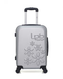 LPB LUGGAGE - Handgepäck - Koffer 55cm ELEONOR
