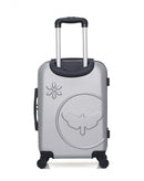 LPB LUGGAGE - Handgepäck - Koffer 55cm ELEONOR