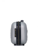 LPB LUGGAGE - Kosmetikkoffer ELEONOR-K