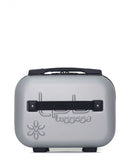 LPB LUGGAGE - Kosmetikkoffer ELEONOR-K
