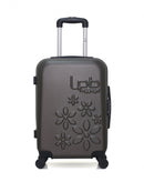 LPB LUGGAGE - Handgepäck - Koffer 55cm ELEONOR