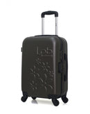 LPB LUGGAGE - Handgepäck - Koffer 55cm ELEONOR