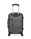 LPB LUGGAGE - Handgepäck - Koffer 55cm ELEONOR