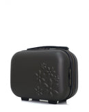 LPB LUGGAGE - Kosmetikkoffer ELEONOR-K