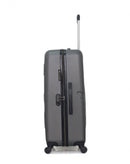 LPB LUGGAGE - Großer Koffer 75cm AELYS