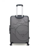 LPB LUGGAGE - Großer Koffer 75cm AELYS