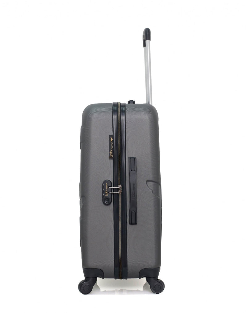 Koffer Mittelgroß 65cm AELYS