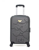LPB LUGGAGE - Handgepäck - Koffer 55cm AELYS