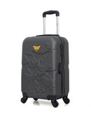 LPB LUGGAGE - Handgepäck - Koffer 55cm AELYS