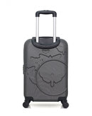 LPB LUGGAGE - Handgepäck - Koffer 55cm AELYS