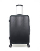 HERO – Großer Hartschalenkoffer 70cm RILA-A
