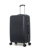 HERO – Großer Hartschalenkoffer 70cm RILA-A