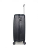 HERO – Großer Hartschalenkoffer 70cm RILA-A