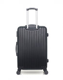 HERO – Großer Hartschalenkoffer 70cm RILA-A