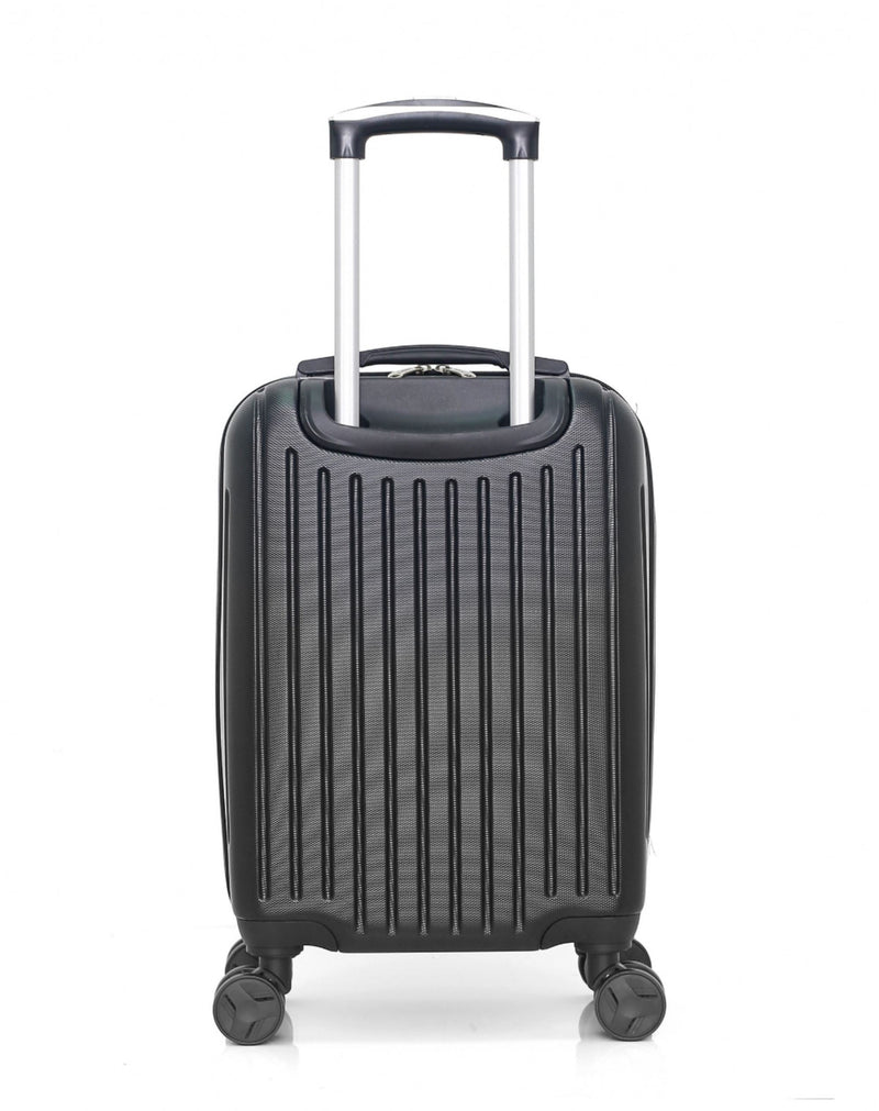 Handgepack Koffer 50cm Rila-E