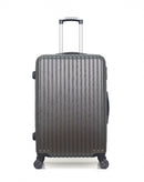 HERO – Großer Hartschalenkoffer 70cm RILA-A