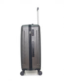 HERO – Großer Hartschalenkoffer 70cm RILA-A