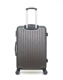HERO – Großer Hartschalenkoffer 70cm RILA-A