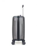 HERO – Handgepäck - Koffer 50cm RILA-E