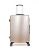 HERO – Großer Hartschalenkoffer 70cm RILA-A