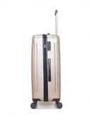 HERO – Großer Hartschalenkoffer 70cm RILA-A