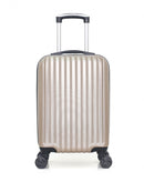 HERO – Handgepäck - Koffer 50cm RILA-E