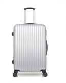 HERO – Großer Hartschalenkoffer 70cm RILA-A