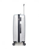 HERO – Großer Hartschalenkoffer 70cm RILA-A