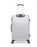 HERO – Großer Hartschalenkoffer 70cm RILA-A