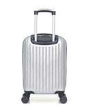 HERO – Handgepäck - Koffer 50cm RILA-E