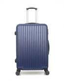 HERO – Großer Hartschalenkoffer 70cm RILA-A
