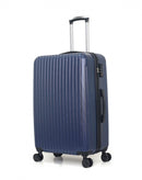 HERO – Großer Hartschalenkoffer 70cm RILA-A