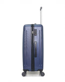 HERO – Großer Hartschalenkoffer 70cm RILA-A