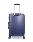 HERO – Großer Hartschalenkoffer 70cm RILA-A