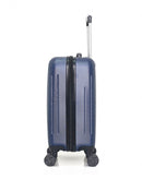 HERO – Handgepäck - Koffer 50cm RILA-E