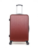 HERO – Großer Hartschalenkoffer 70cm RILA-A